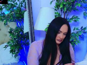 DaliyaArabian bongacams stream image, 25.09.2026 12:10