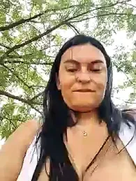 Horny-Mommy-Dirty stripchat stream image, 14.03.2025 13:50