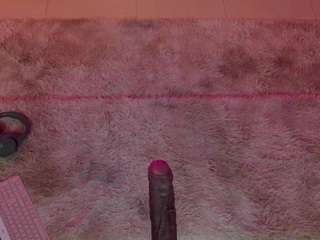 lady-brownn camsoda stream image, 25.09.2026 12:20