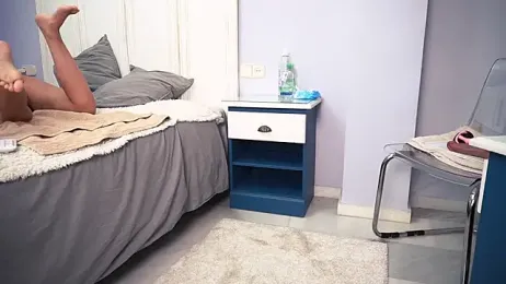 new_dee stripchat stream image