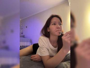ShyAlya bongacams stream image, 25.09.2026 18:20