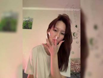 ShyAlya bongacams stream image, 25.09.2026 18:20