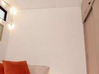 karlyee camsoda stream image, 25.09.2026 14:50