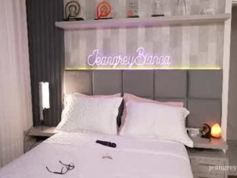 jeangreybianca chaturbate stream image, 25.09.2026 19:50