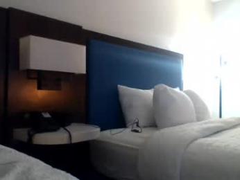 rjfun4u chaturbate stream image, 26.09.2026 02:50
