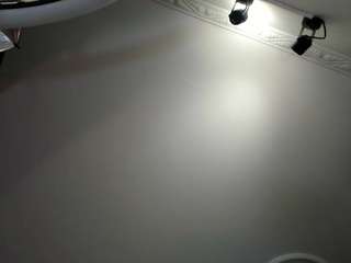 apotheosiss camsoda stream image