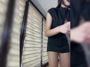 BabyDarii bongacams stream image, 26.09.2026 12:10