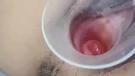 yueyue2003 stripchat stream image