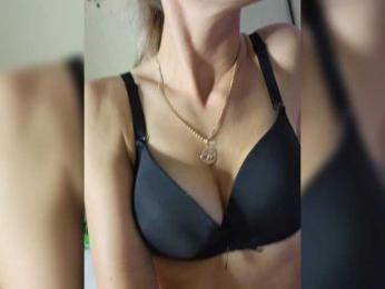 _Darina_Andreevna_ bongacams stream image, 26.09.2026 15:30