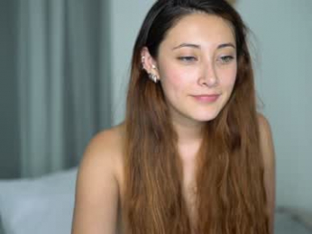 kellytesh chaturbate stream image