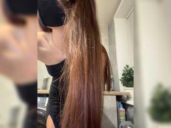 Saliss1 bongacams stream image, 26.09.2026 15:10