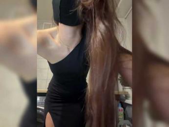Saliss1 bongacams stream image, 26.09.2026 15:10