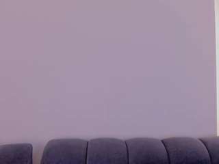 hannacupper camsoda stream image, 26.09.2026 18:40