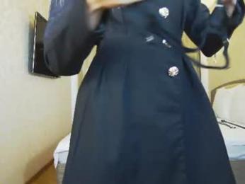hefner_girl chaturbate stream image, 27.09.2026 05:10