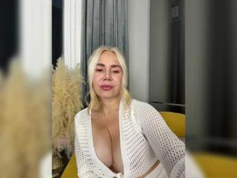 OAO_Sofi bongacams stream image, 27.09.2026 12:40