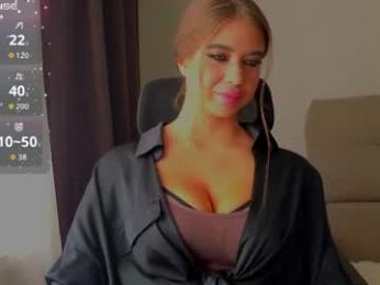 evapuff chaturbate stream image, 27.09.2026 10:00