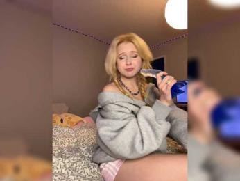 Nikammmm bongacams stream image, 27.09.2026 16:10