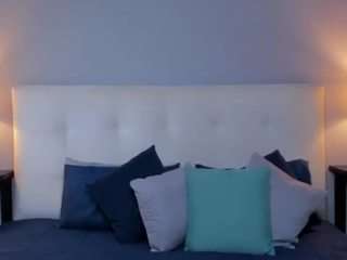 victoria-rouse camsoda stream image