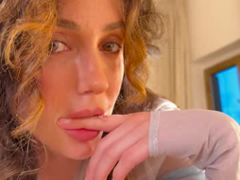 cleopatra_sinns chaturbate stream image