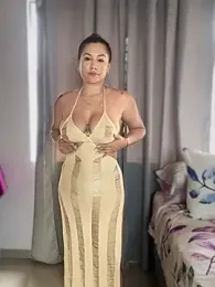 ValeryGrey stripchat stream image