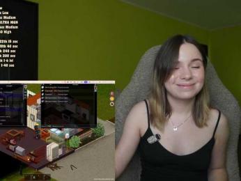 DerzhiChlen bongacams stream image, 27.09.2026 17:10