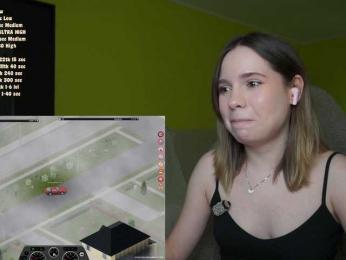 DerzhiChlen bongacams stream image, 27.09.2026 17:10