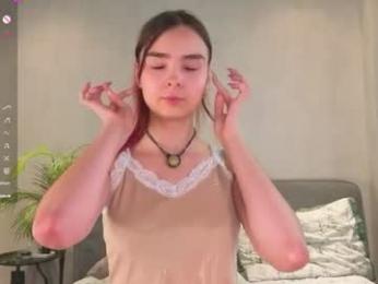 minnietammy chaturbate stream image, 27.09.2026 19:00