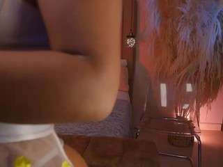 cataliinaevains camsoda stream image, 28.09.2026 01:20