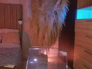 cataliinaevains camsoda stream image, 28.09.2026 01:20