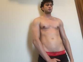 kairen5 chaturbate stream image, 28.09.2026 06:20