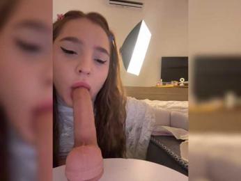 DilaraSecret bongacams stream image, 28.09.2026 13:00