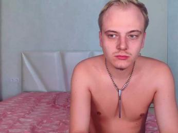 Ooh-nymph bongacams stream image, 28.09.2026 08:50