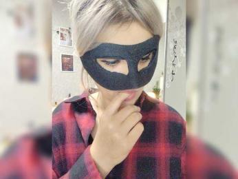blackmask_ bongacams stream image, 28.09.2026 13:20