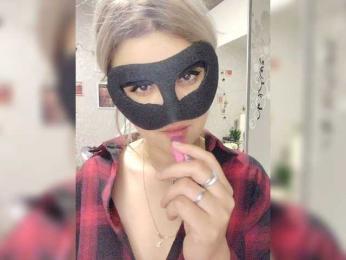 blackmask_ bongacams stream image, 28.09.2026 13:20