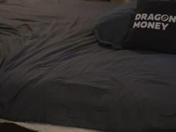2girls_1dream chaturbate stream image, 28.09.2026 14:50