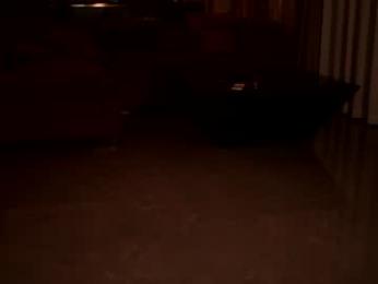 shiningstarrr chaturbate stream image, 28.09.2026 13:10