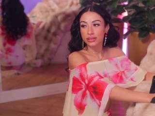 anaisbloom camsoda stream image, 28.09.2026 19:10