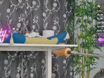 yourburnwish chaturbate stream image, 28.09.2026 20:30