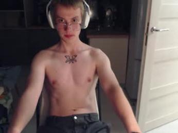 mark_wing chaturbate stream image, 28.09.2026 17:20