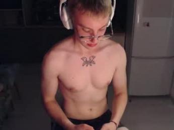 mark_wing chaturbate stream image, 28.09.2026 17:20