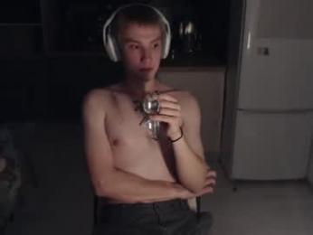 mark_wing chaturbate stream image, 28.09.2026 17:20