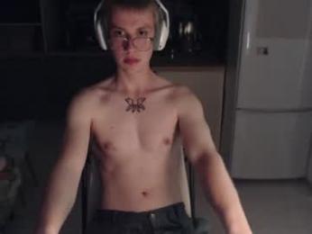 mark_wing chaturbate stream image, 28.09.2026 17:20