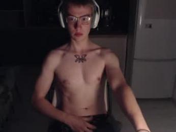 mark_wing chaturbate stream image, 28.09.2026 17:20