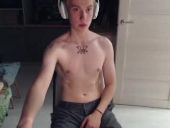 mark_wing chaturbate stream image, 28.09.2026 17:20
