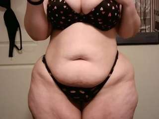 bigbootybullynisha camsoda stream image, 29.09.2026 00:10