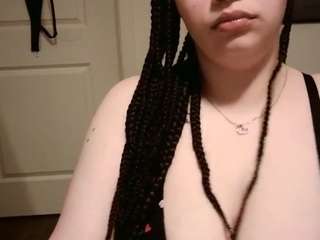 bigbootybullynisha camsoda stream image, 29.09.2026 00:10