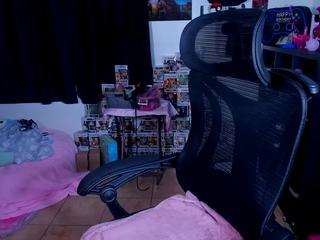 karliekayozz camsoda stream image, 29.09.2026 04:00