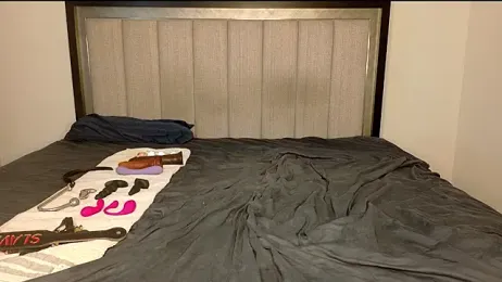 misscatxo stripchat stream image