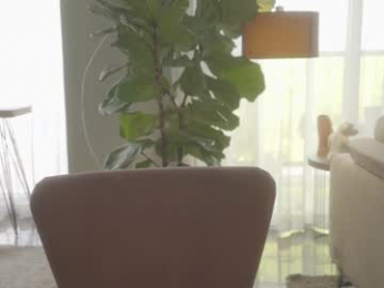 emma_lu1 chaturbate stream image