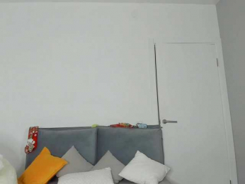 dolly-ll bongacams stream image